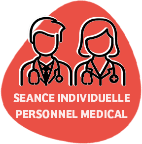 fond-personnel-medical