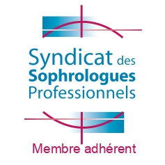 2021 LOGO MEMBRE ADHERENT en Magenta_Version de travail copie_page-0001